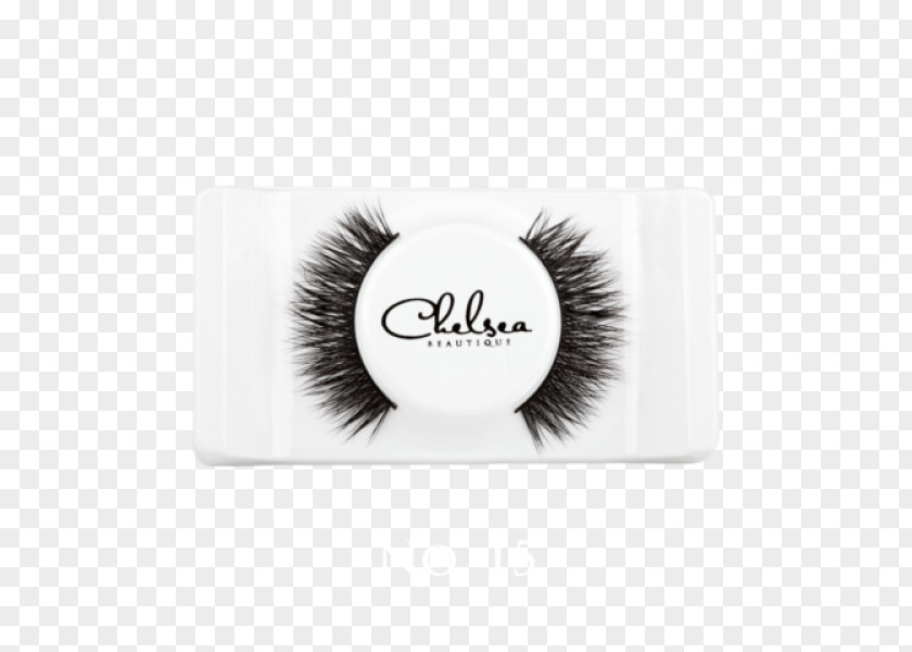 Eyelashes Eyelash Extensions Chelsea F.C. Mink Cosmetics PNG