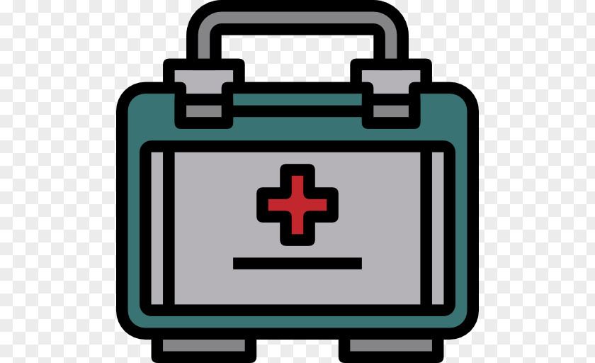 First Aid Icon Medicine Hospital Clip Art PNG