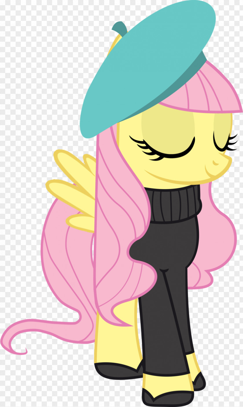 Fluttered Rarity Pony Pinkie Pie Twilight Sparkle Applejack PNG