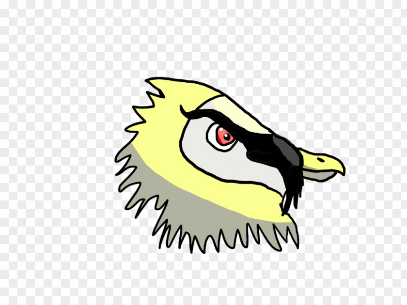 Guacamole Day Beak Carnivora Logo Clip Art PNG
