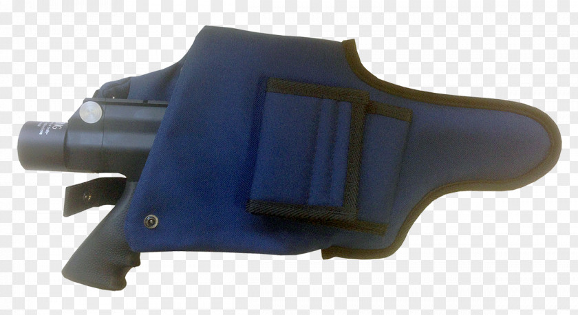 Gun Holsters Plastic Firearm Angle PNG