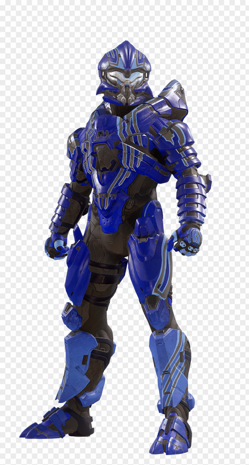 Halo 5: Guardians Halo: Reach Master Chief 4 Spartan Assault PNG