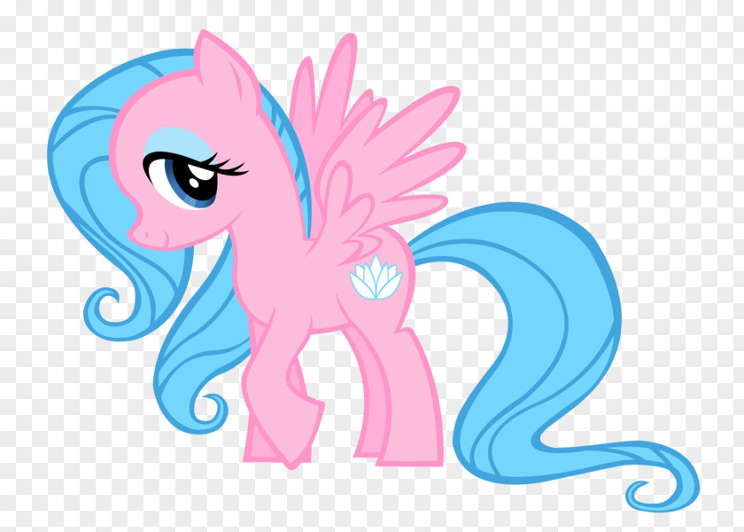 Horse Pony Rainbow Dash Pinkie Pie Rarity Twilight Sparkle PNG