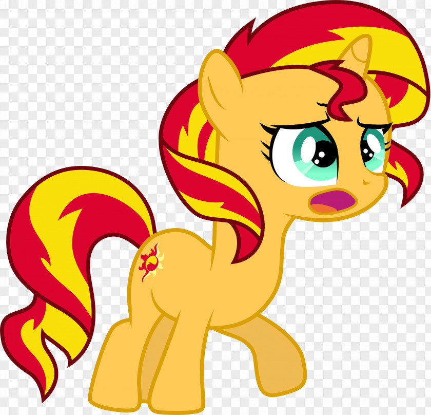 Horse Pony Sunset Shimmer Applejack Twilight Sparkle PNG