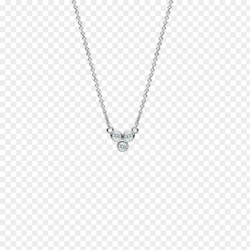 Jewellery Charms & Pendants Necklace Clothing Accessories Silver PNG