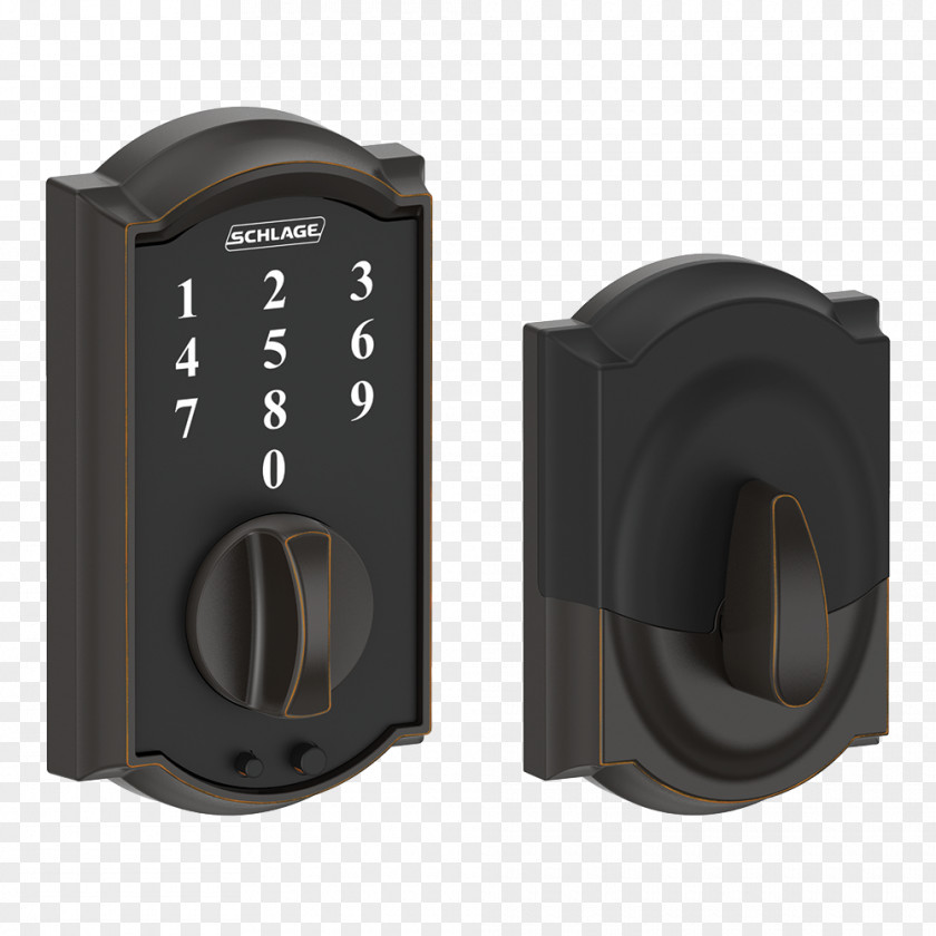 Key Schlage Dead Bolt Lock Rekeying PNG