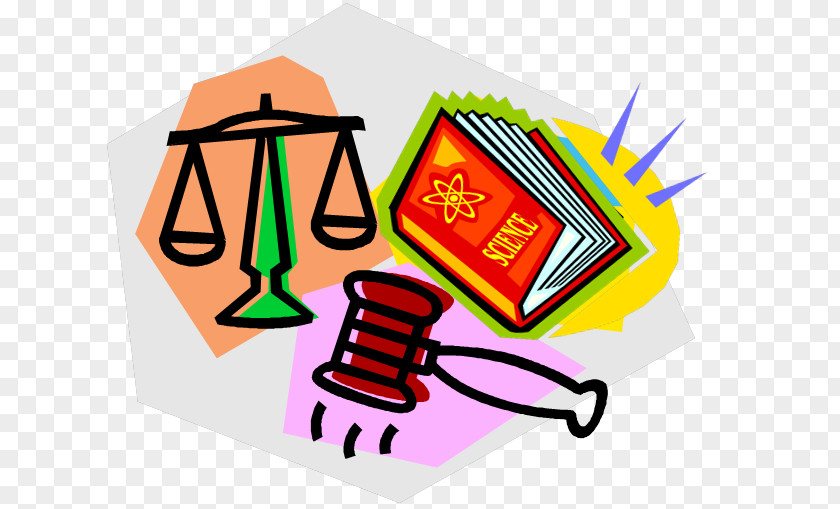 Lawsuit Cliparts Law Regulation Free Content Clip Art PNG