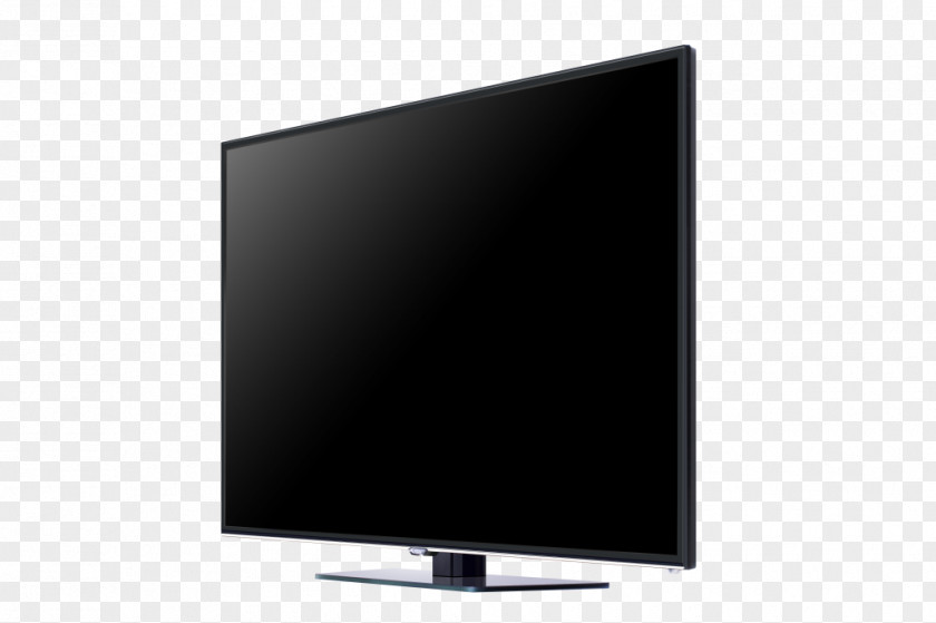 Led Tv 4K Resolution Smart TV Ultra-high-definition Television LED-backlit LCD PNG