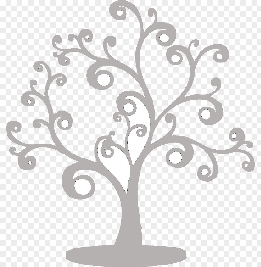 Persimmon Tree Of Life Drawing Painting Branch PNG