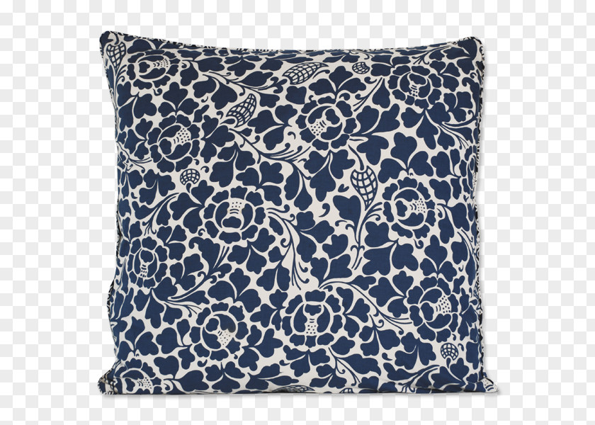 Pillow Throw Pillows Cushion Bolster Bedding PNG