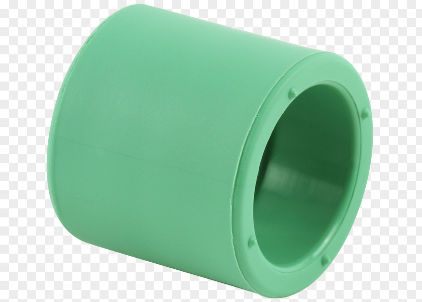 Piping And Plumbing Fitting Ostendorf System Plastic Pipe PNG