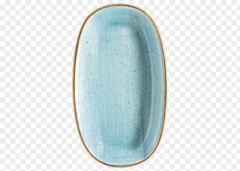 Plate Tableware Porcelain Platter Oval PNG