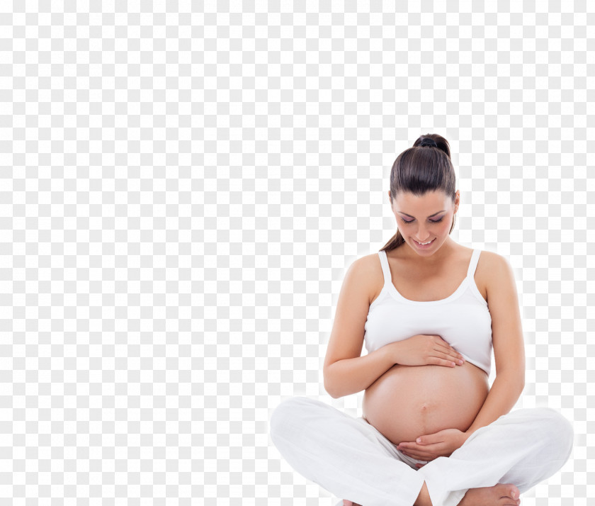 Pregnancy Group B Streptococcal Infection Childbirth Health Pelvic Girdle Pain PNG