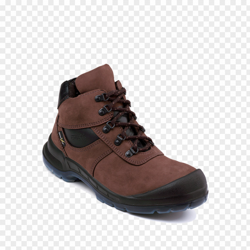 Safety Shoe Steel-toe Boot Business PNG