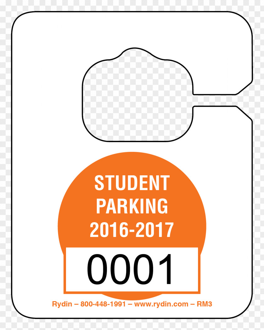 Security Parking Citation Paper Clip Art Line Brand Signage PNG