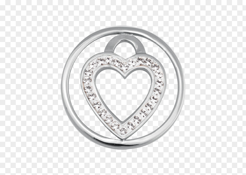 Silver Gold Plating Coin Jewellery PNG