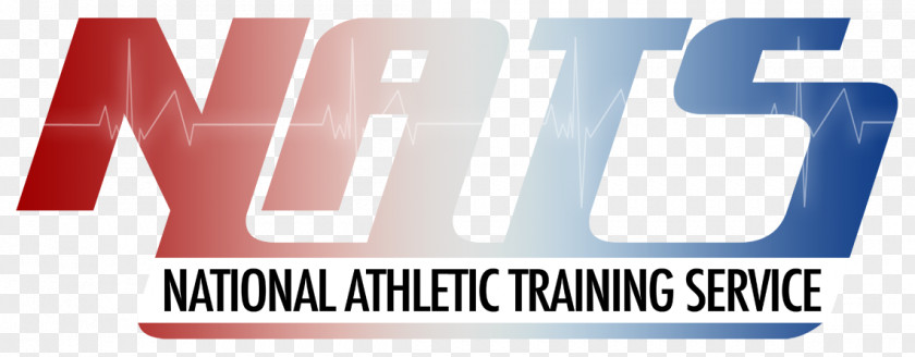 Sports Training Logo Brand Trademark PNG