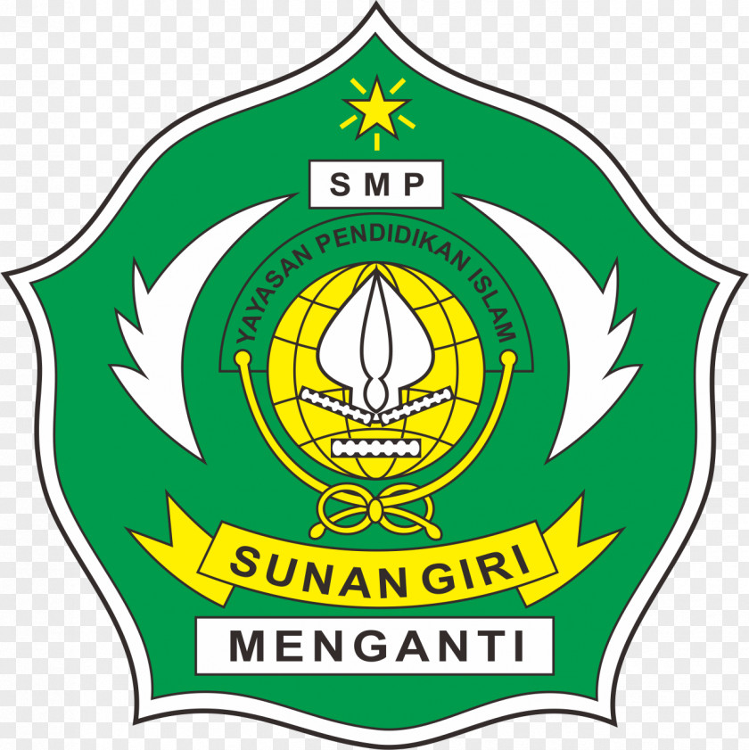 Student Almuslim University Parahyangan Catholic Higher Education Private PNG