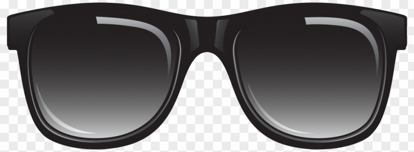 Sunglasses Ray-Ban Justin Classic Eyewear PNG