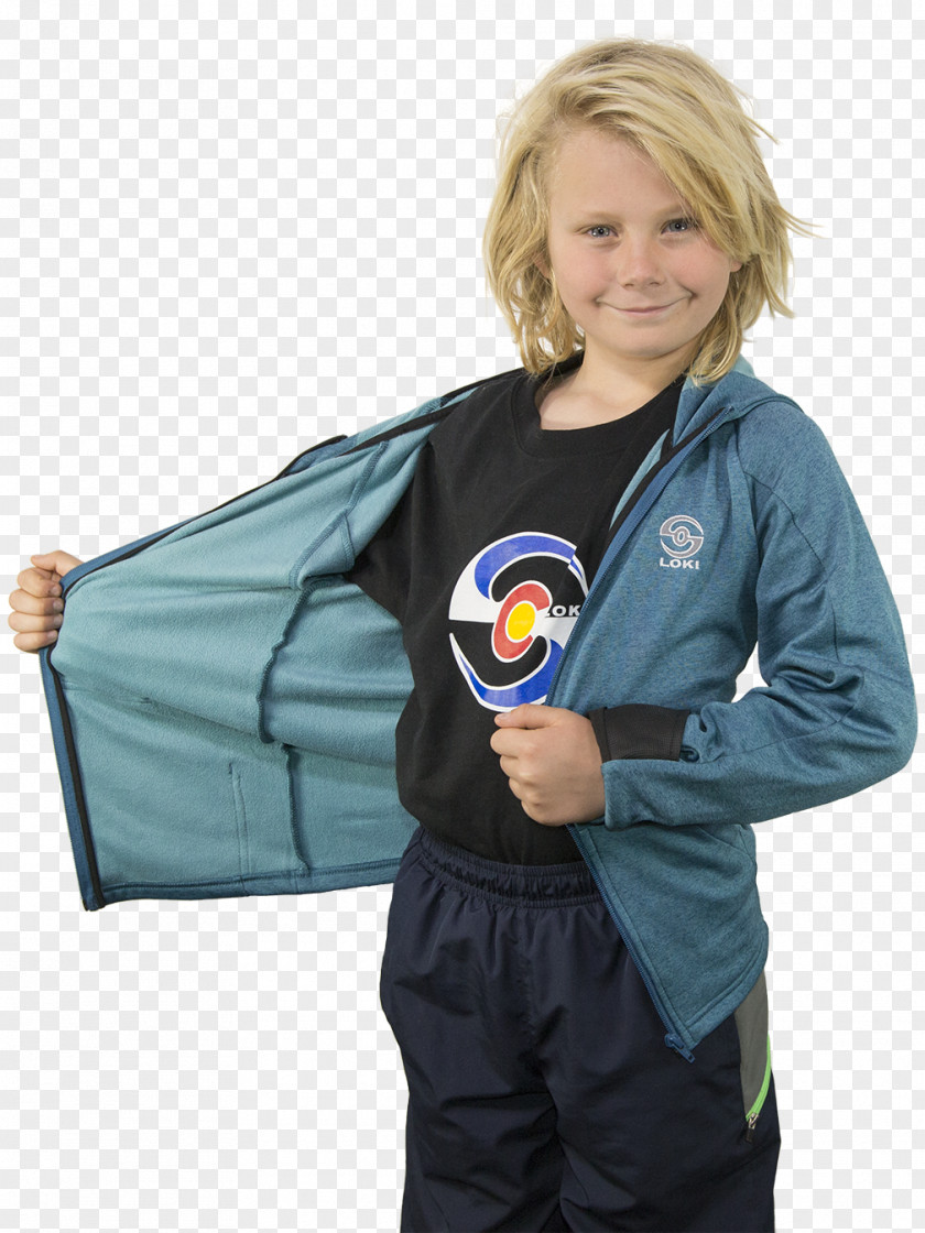 T-shirt Hoodie Shoulder Sleeve Jacket PNG