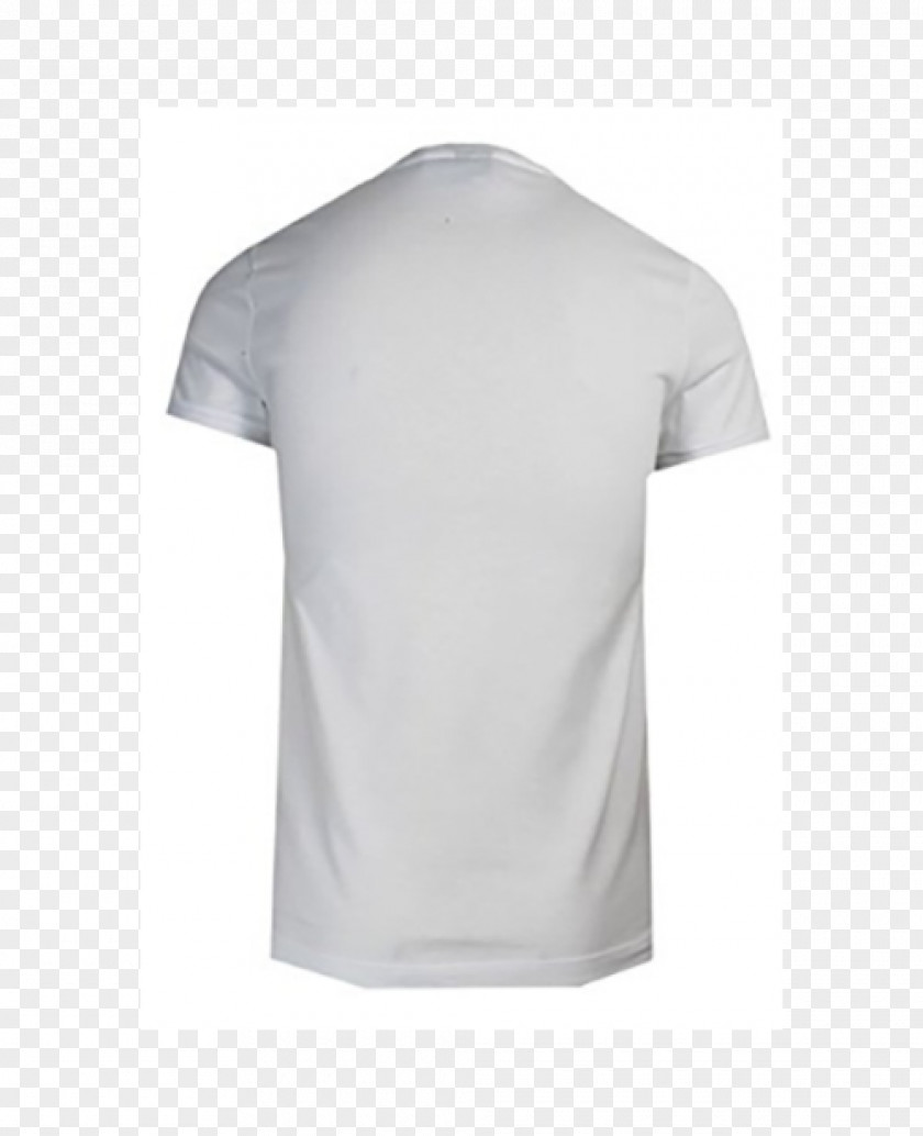 T-shirt Shoulder Angle Product PNG