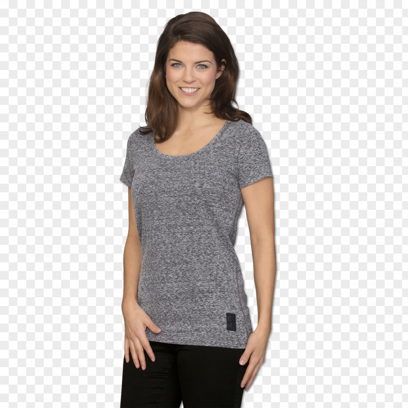 T-shirt Sleeve Shoulder PNG