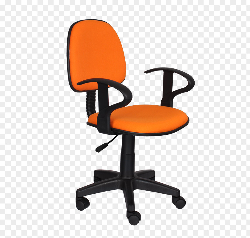 Table Office & Desk Chairs Furniture PNG