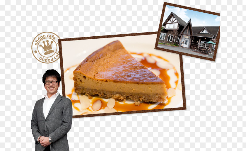 Top Kitchen Treacle Tart Recipe Dish PNG