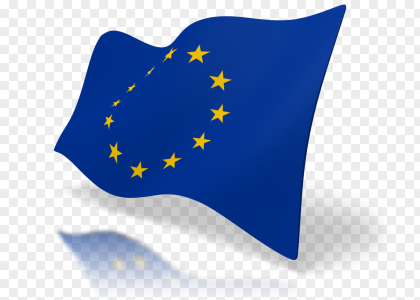 United Kingdom Member State Of The European Union Flag Europe Brexit PNG