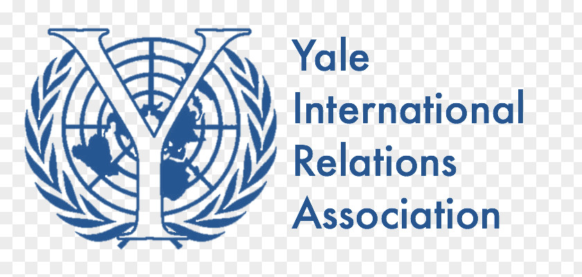 Yale University International Relations Model United Nations Journal Of Affairs PNG