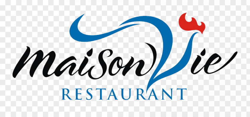 A Restaurant Menu In French Logo Font Brand Clip Art Design PNG