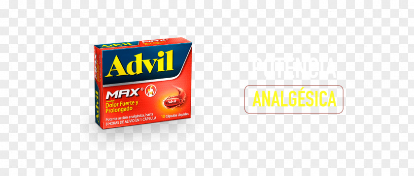 Advil Ibuprofen Pharmaceutical Drug Contraindication Text PNG