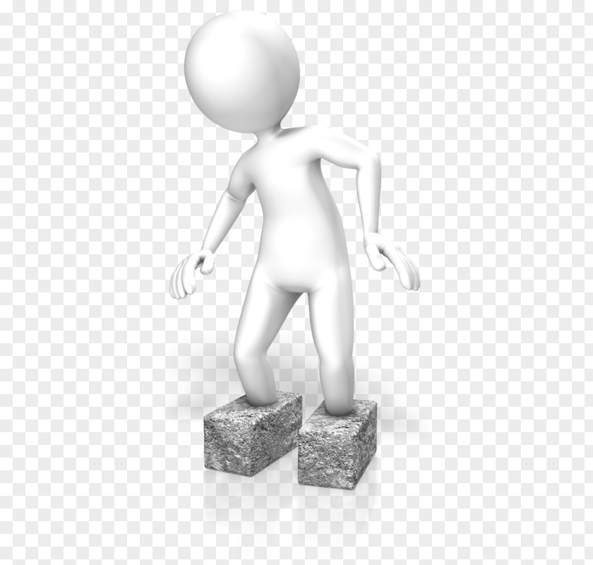 Animation Stick Figure Drawing Stock Photography PNG