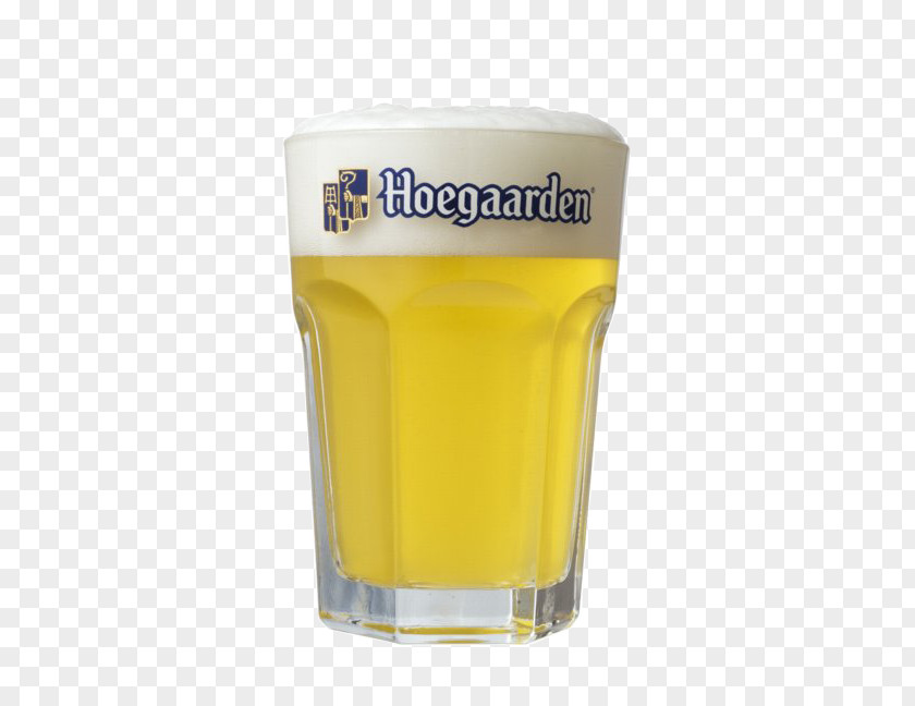 Beer Wheat Hoegaarden Brewery Delirium Tremens Pint Glass PNG