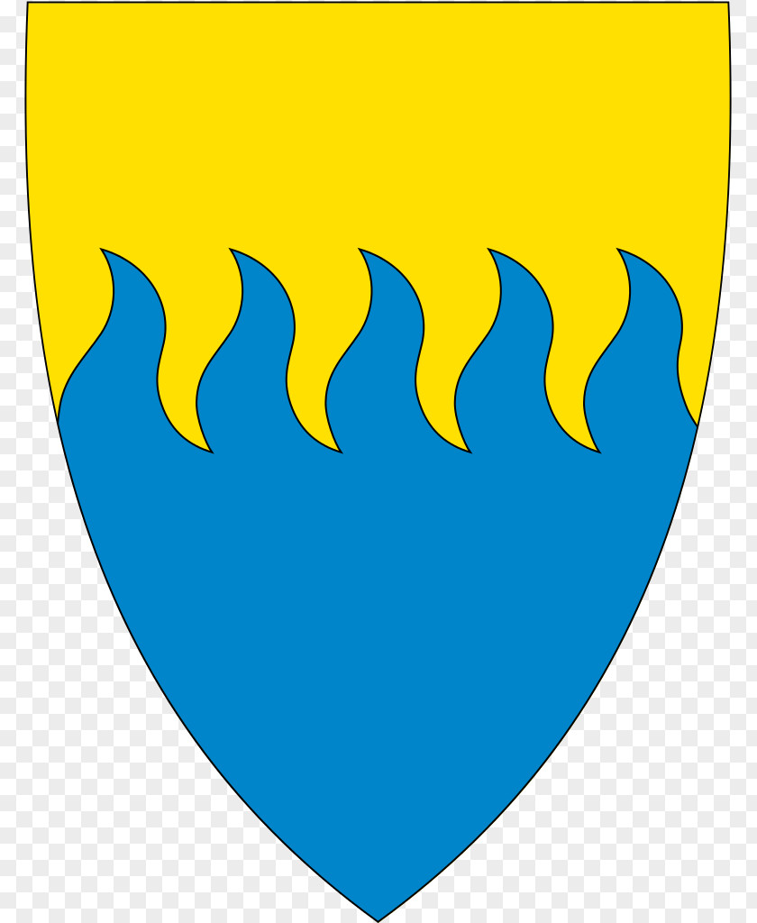 Bispen Stranda Borhaug Karasjok Gamvik Civic Heraldry Coat Of Arms Municipality PNG