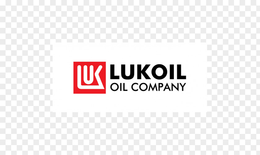 Business Lukoil Oil Refinery Petroleum OTCMKTS:LUKOY PNG
