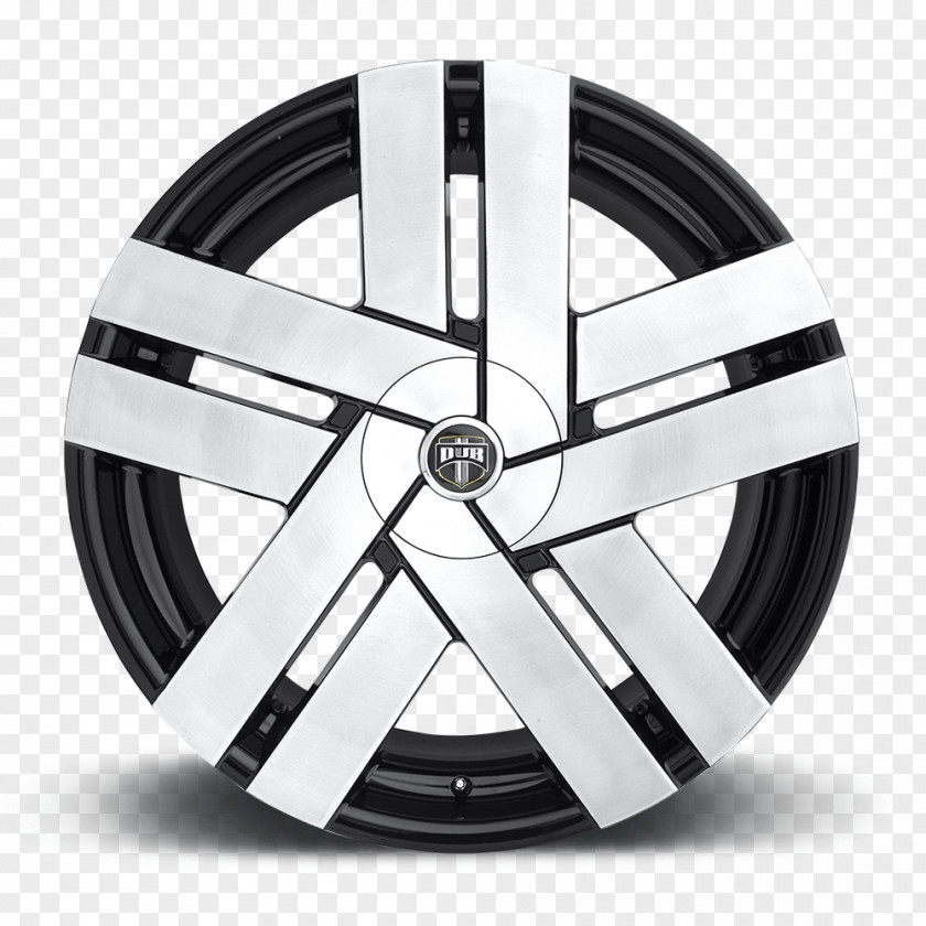 Car Alloy Wheel Rim Custom PNG