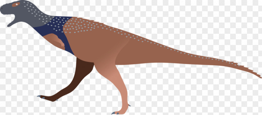 Carnotaurus Vector Viavenator Quilmesaurus Aucasaurus Lythronax Abelisaurus PNG