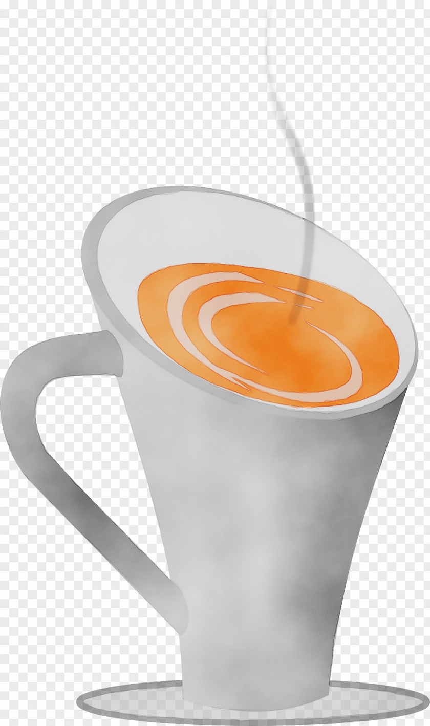 Coffee Cup PNG