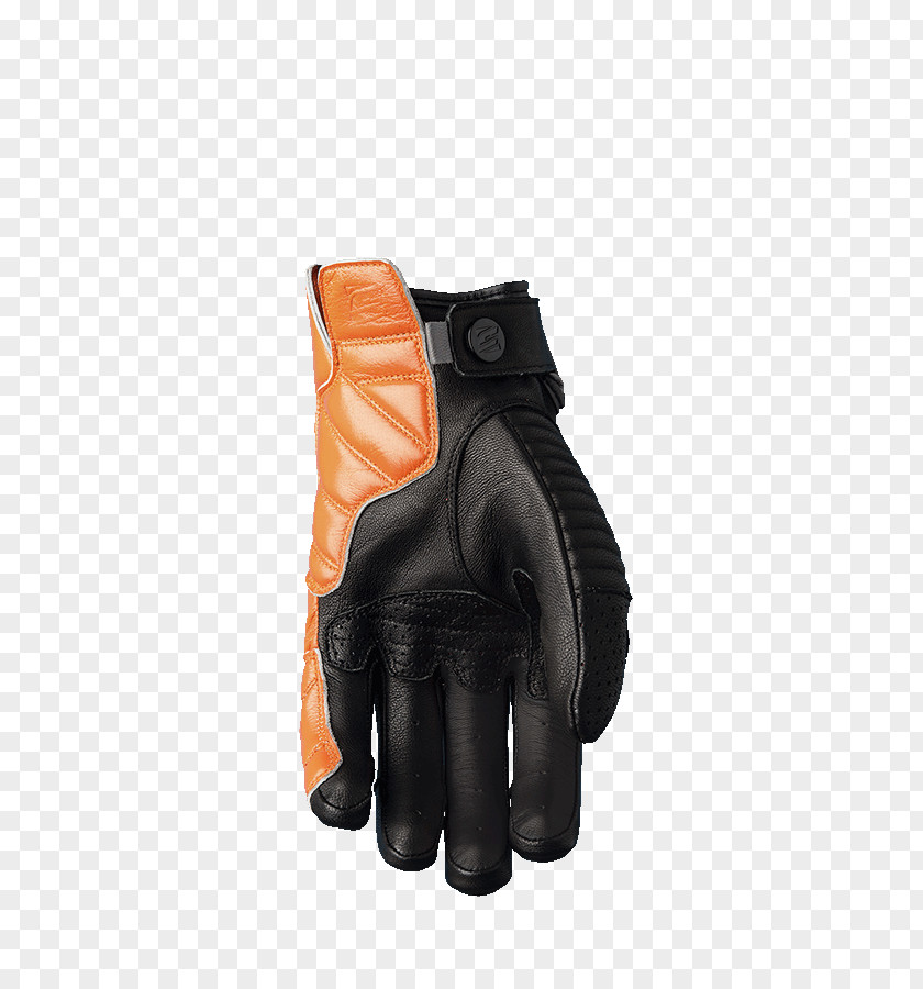 Cycling Glove Arizona Safety PNG