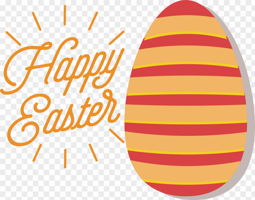 Easter Egg PNG