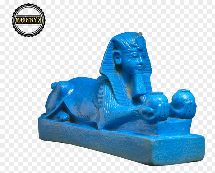 Egypte New Kingdom Of Egypt Thebes Ancient Mortuary Temple Egyptian Faience PNG