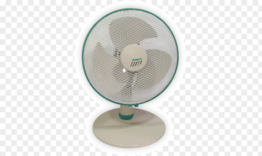 Fan Heater Table Hadjistyllis Videotronics PNG