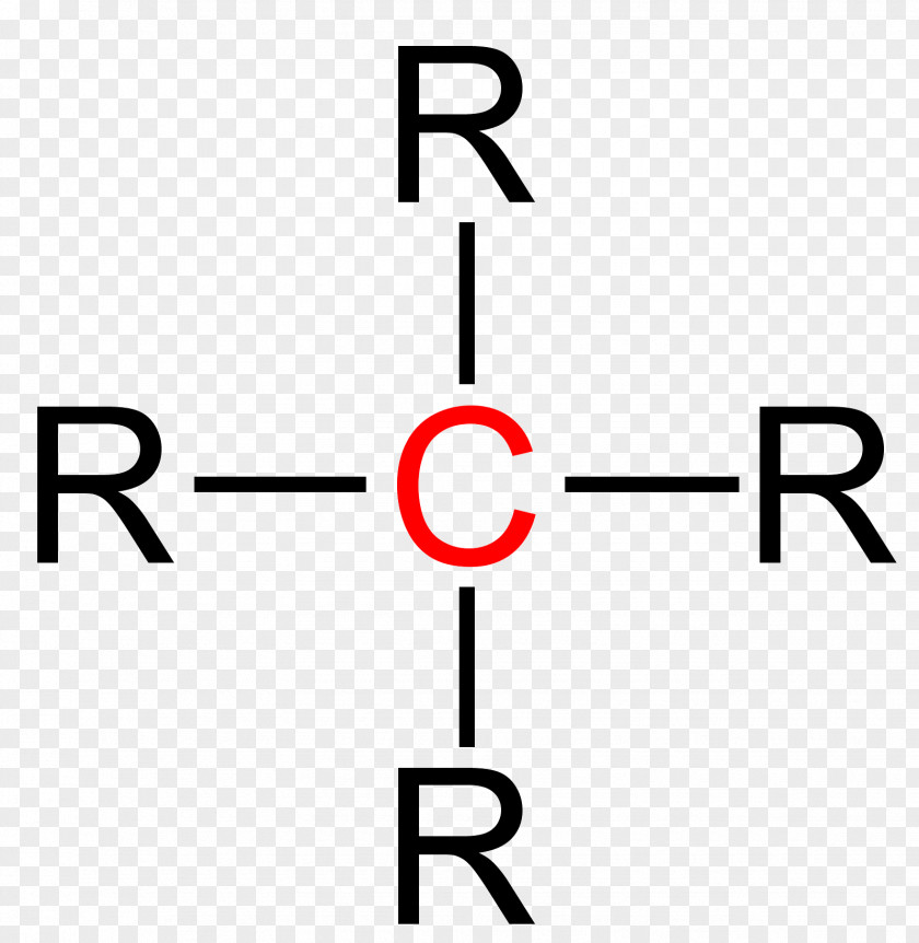 Formula 1 Alcohol Acetal Functional Group Acid Ketone PNG