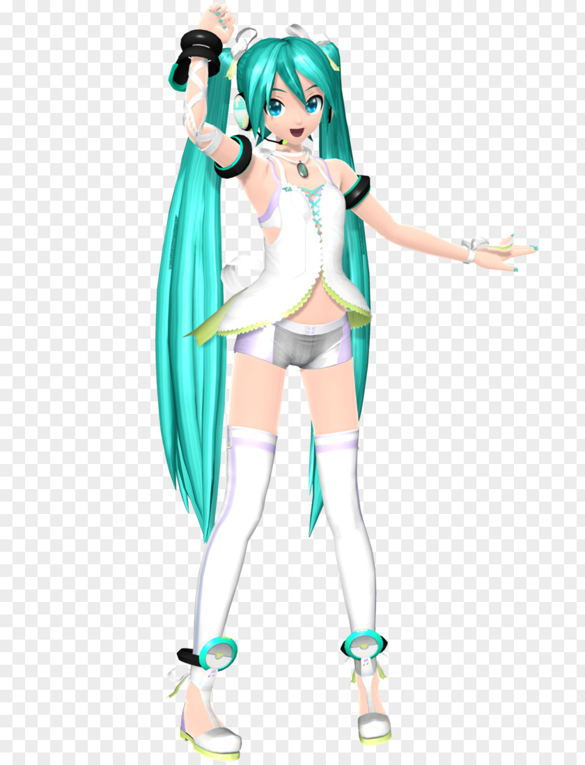 Hatsune Miku Miku: Project DIVA Arcade Future Tone Diva X Game PNG