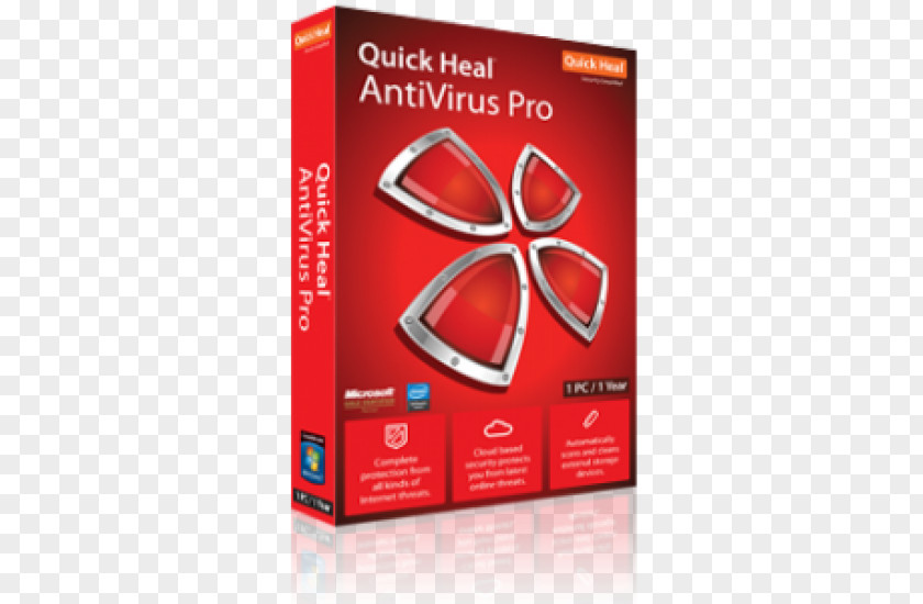 Jabra Headset Battery Replacement Antivirus Software Quick Heal Pro Latest Version Computer Security Personal PNG