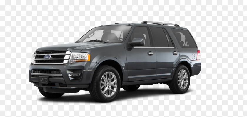 Lincoln MKX Ford Expedition Motor Company Car PNG