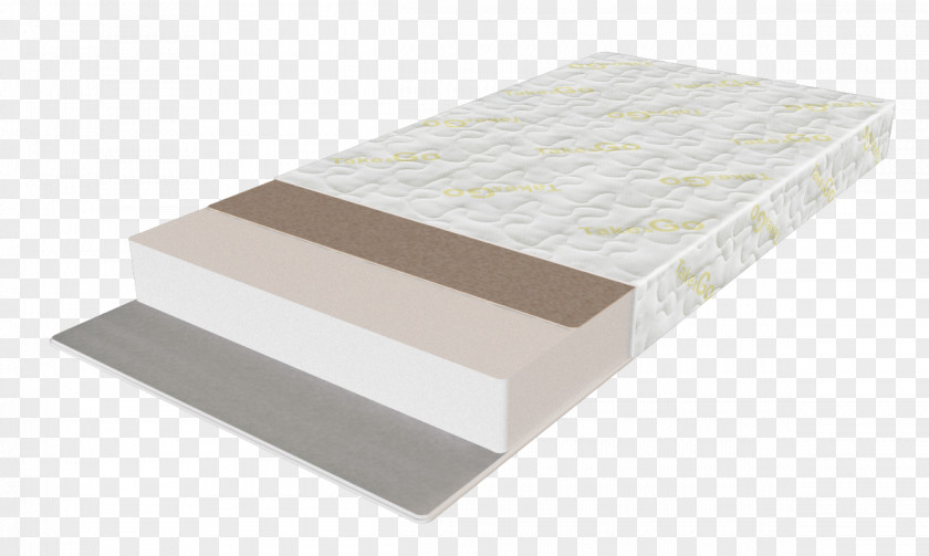 Mattress Bunk Bed Kiev Pillow PNG