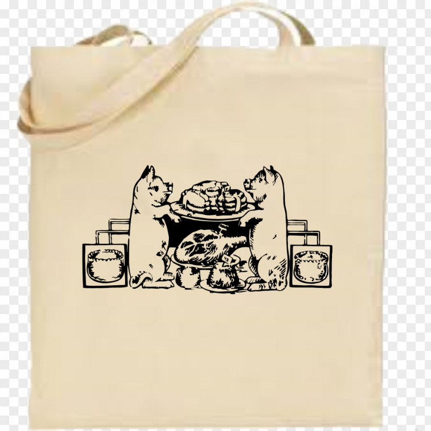 Packing Bag Design T-shirt Tote Shopping Bags & Trolleys Canvas PNG