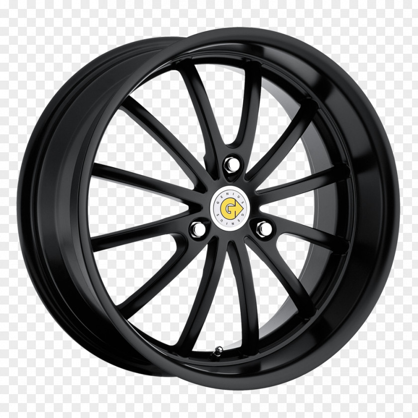 Personalized Summer Discount Car Mercedes-Benz Rim Wheel Tire PNG